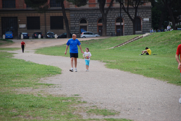 Ritornano Gli Arancini (17/05/2008) race_3694