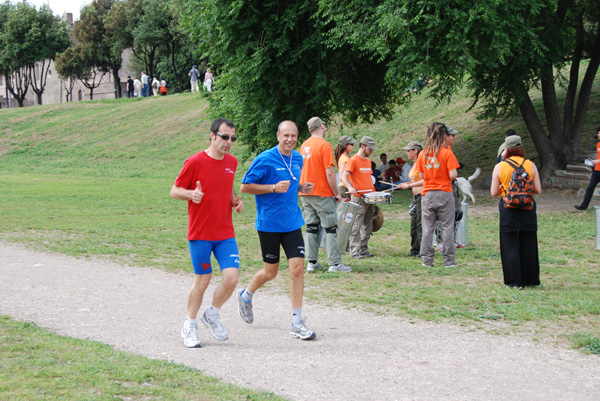 Ritornano Gli Arancini (17/05/2008) race_3696