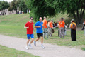 race_3696