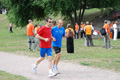 race_3697