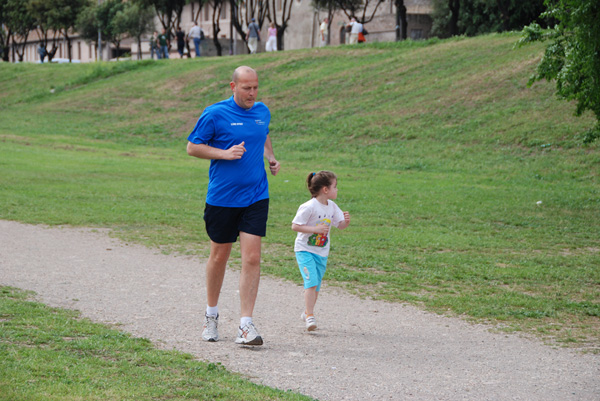 Ritornano Gli Arancini (17/05/2008) race_3701