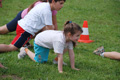 race_3707