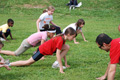 race_3709