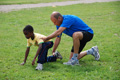 race_3719