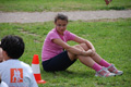 race_3721