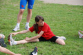 race_3722