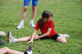 race_3723