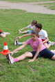 race_3724