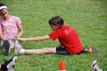 race_3728