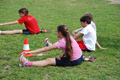 race_3729