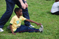race_3731