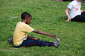 race_3732