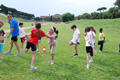 race_3738
