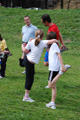 race_3739