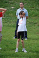 race_3747