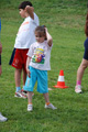 race_3752