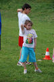 race_3754