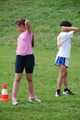 race_3755