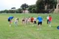race_3758