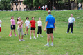 race_3766