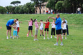 race_3767