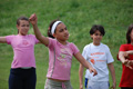 race_3769