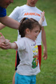 race_3774