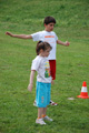 race_3775