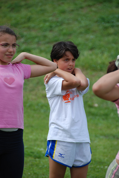 Ritornano Gli Arancini (17/05/2008) race_3781