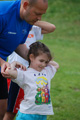 race_3783