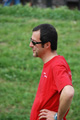 race_3785