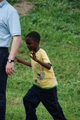 race_3786