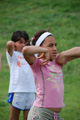 race_3787