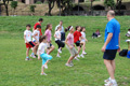 race_3791