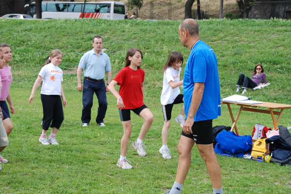 Ritornano Gli Arancini (17/05/2008) race_3801