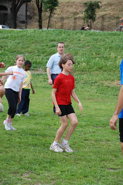 Ritornano Gli Arancini (17/05/2008) race_3803