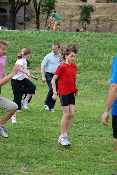 Ritornano Gli Arancini (17/05/2008) race_3804