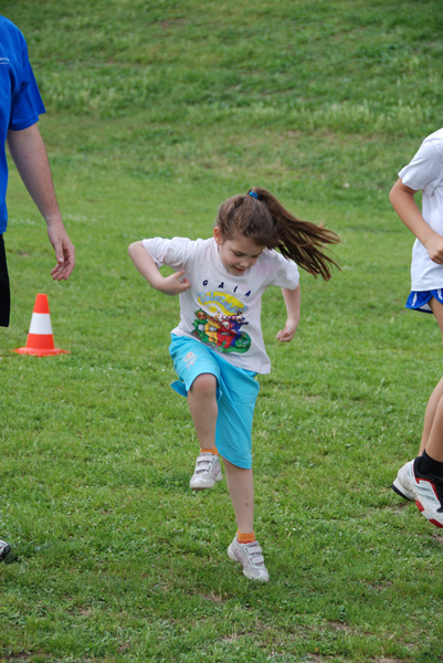 Ritornano Gli Arancini (17/05/2008) race_3805