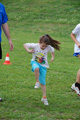 race_3805