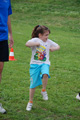 race_3806