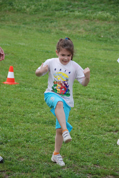Ritornano Gli Arancini (17/05/2008) race_3807