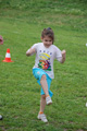 race_3807