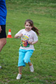race_3808