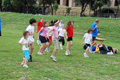 race_3810