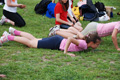 race_3825