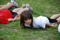 race_3833