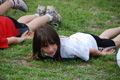race_3834