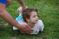 race_3838
