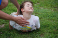 race_3839