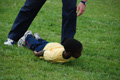 race_3841